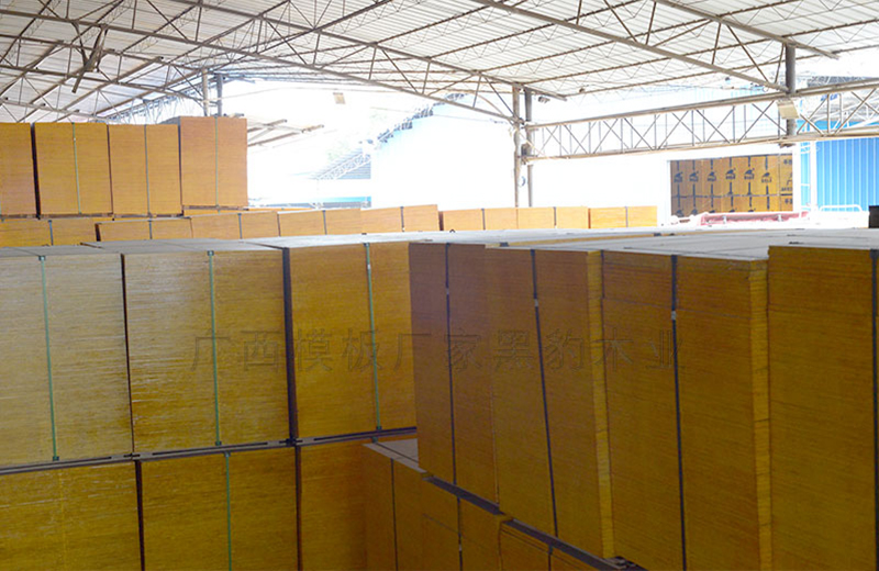 1636337088654715.jpg HB (1111).jpg