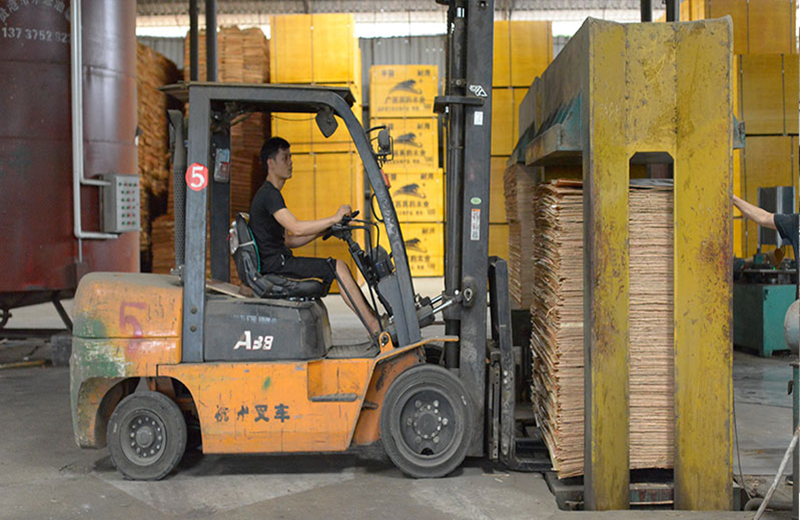 1636337114135965.jpg HB (1020).jpg