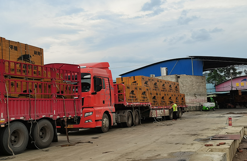 1636340012178129.jpg HB (837).jpg