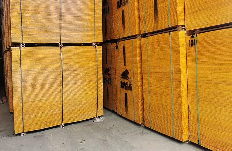 1636596065414935.jpg HB (939).jpg