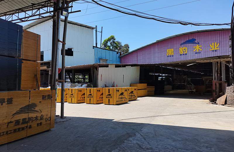 1636599628139416.jpg HB (576).jpg