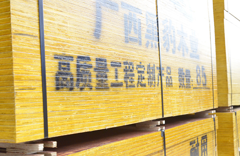 1636599659480716.jpg HB (13).JPG