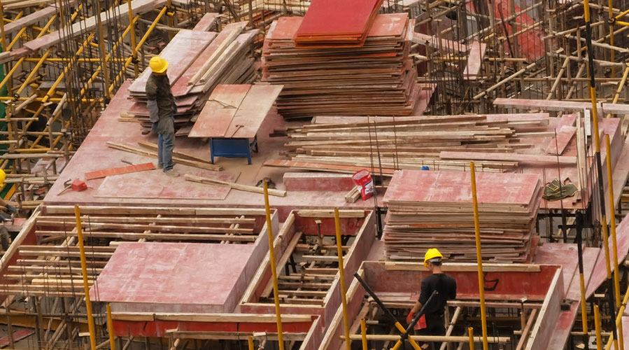 1637550736116364.jpg 2.jpg