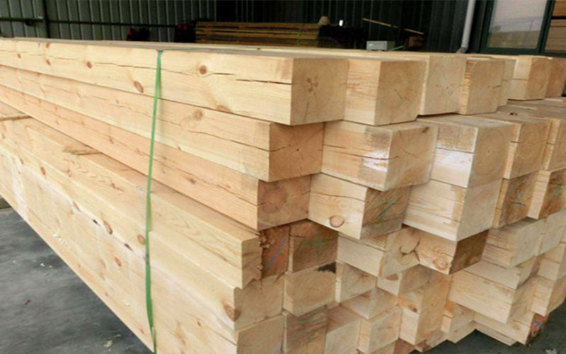 1639984454175421.jpg 2.jpg