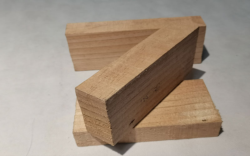 1639984481551015.jpg 未標(biāo)題-2.jpg