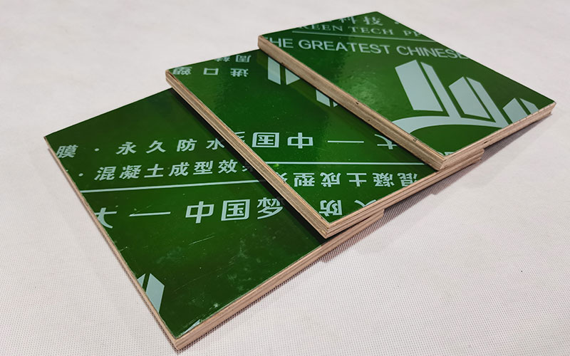 1640050240176094.jpg 7.jpg