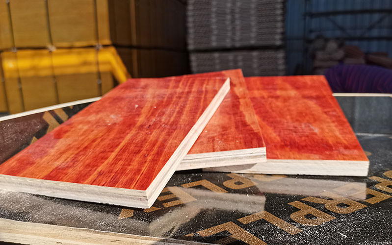 1640592995187652.jpg 57.jpg