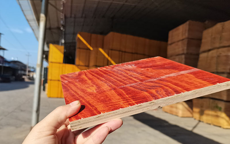 1640593417190718.jpg 59.jpg