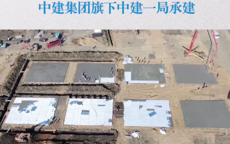 1640660588158816.jpg 61.jpg