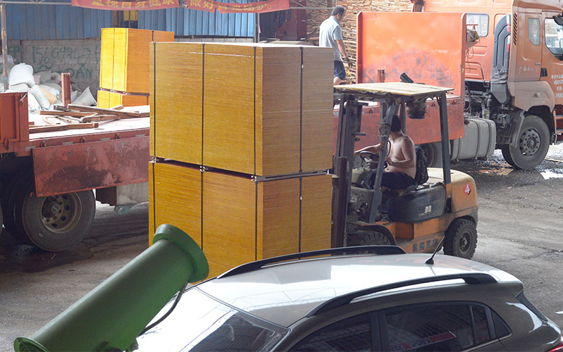 1640766521109359.jpg 64.jpg