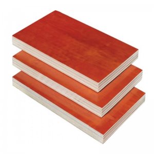 <b>柳州建筑模板小紅板</b>