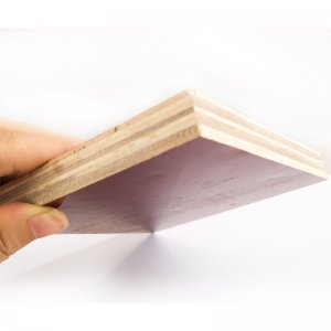 苯酚面八層紅板