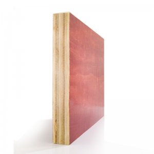 苯酚面九層紅板