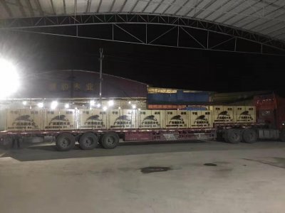 清邊十層小紅板發(fā)貨柳州富川