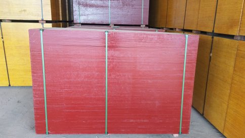 柳州建筑模板有怎么的應(yīng)用效果