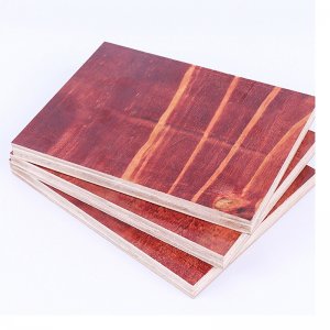 柳州建筑模板的發(fā)展現(xiàn)狀