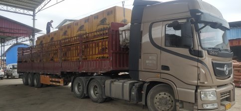 廣西貴港建筑模板有哪些特性