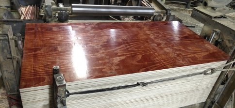 柳州建筑模板的施工要點(diǎn)