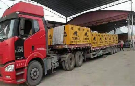 怎樣正確使用柳州建筑模板