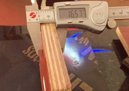 廣西柳州建筑模板183x915尺寸介紹