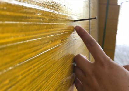 貴港市建筑模板廠家有哪些？盤點(diǎn)5家貴港模板廠