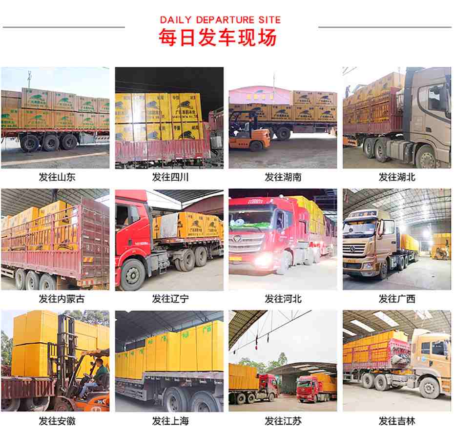 黑豹模板發(fā)貨