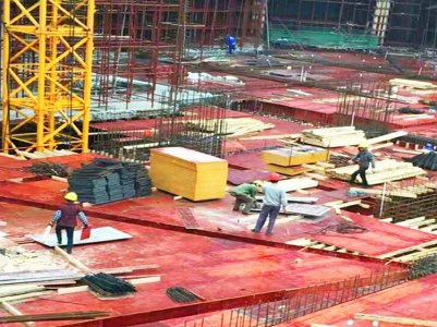 廣西柳州建筑模板市場(chǎng)優(yōu)勢(shì)解析