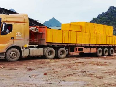 在眾多貴港建筑模板廠家中，如何凸顯優(yōu)勢?