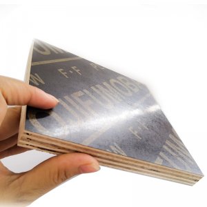 貴港建筑模板尺寸規(guī)格介紹