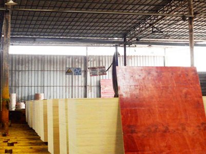 采用*質(zhì)全整芯生產(chǎn)-貴港模板廠生產(chǎn)