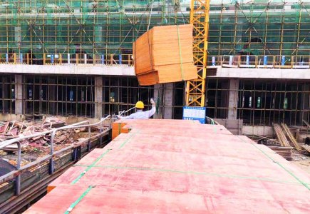 貴港建筑模板價格，貴港建筑模板選購方法