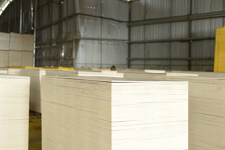 廣西鑫虹泰木業(yè)