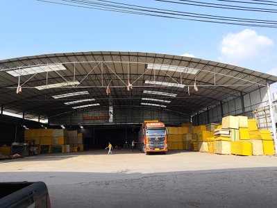 貴港建筑模板木業(yè)大鎮(zhèn)-東龍鎮(zhèn)