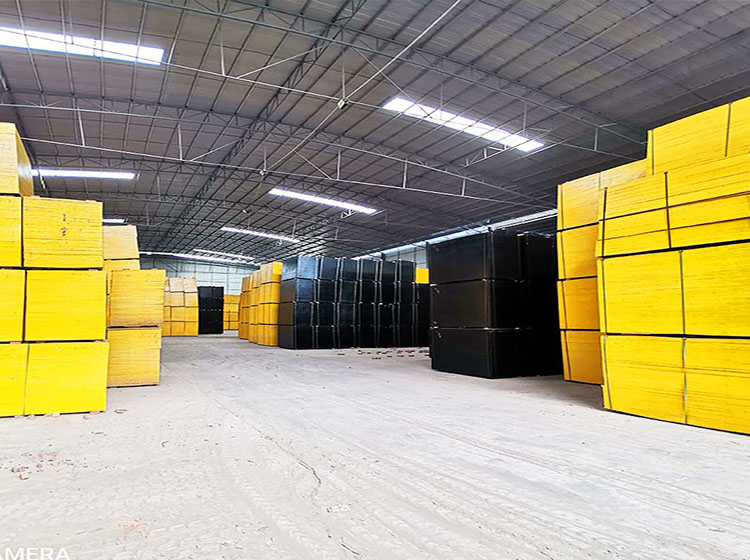 廣西貴港市鑫虹泰木業(yè)