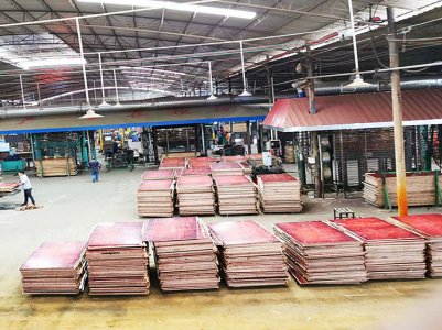 廣西模板廠家哪家質(zhì)量好呢?貴港模板廠介紹