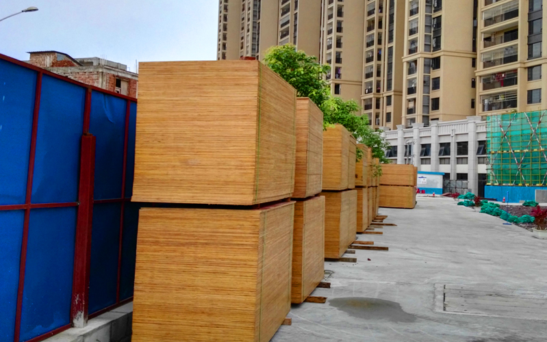 中建八局珠海項(xiàng)目工程圖