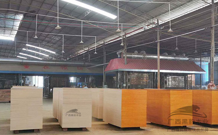 南寧祥木霖木業(yè)有限公司