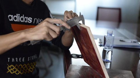 建筑模板尺寸規(guī)格常用的是哪些？