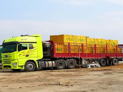 廣西貴港建筑模板廠家黑豹木業(yè)-按需制作